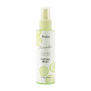 Prolux Cosmetics Facial Mist