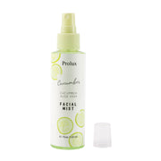Prolux Cosmetics Facial Mist
