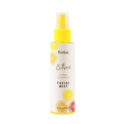Prolux Cosmetics Facial Mist