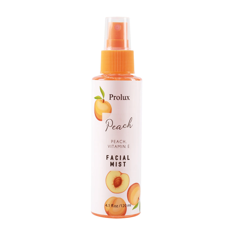 Prolux Cosmetics Facial Mist