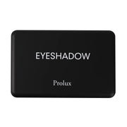 Prolux Cosmetics Prolux 15-Shade Eyeshadow Palette EYESHADOW