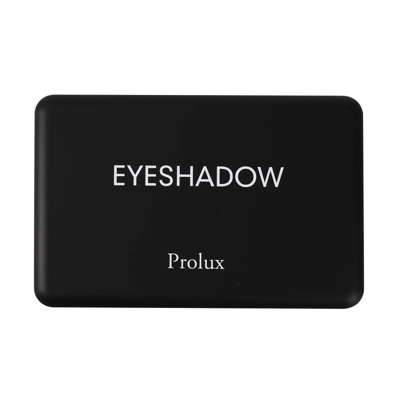 Prolux Cosmetics Prolux 15-Shade Eyeshadow Palette EYESHADOW