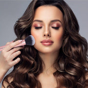 Prolux Cosmetics Blush Palette | Blush Colour Palette Blush