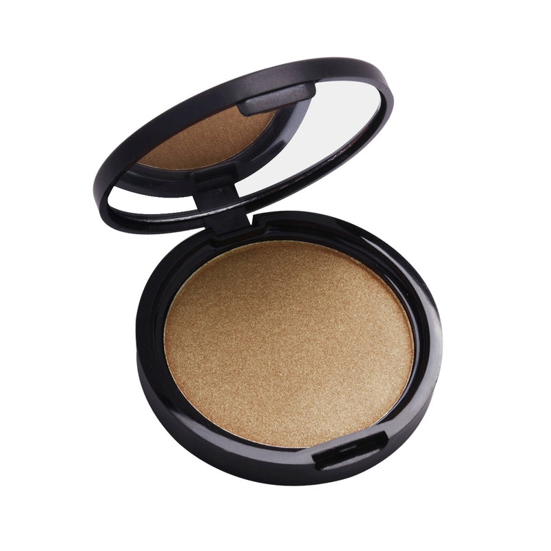 Prolux Cosmetics Highlighter Makeup Powder Highlighter