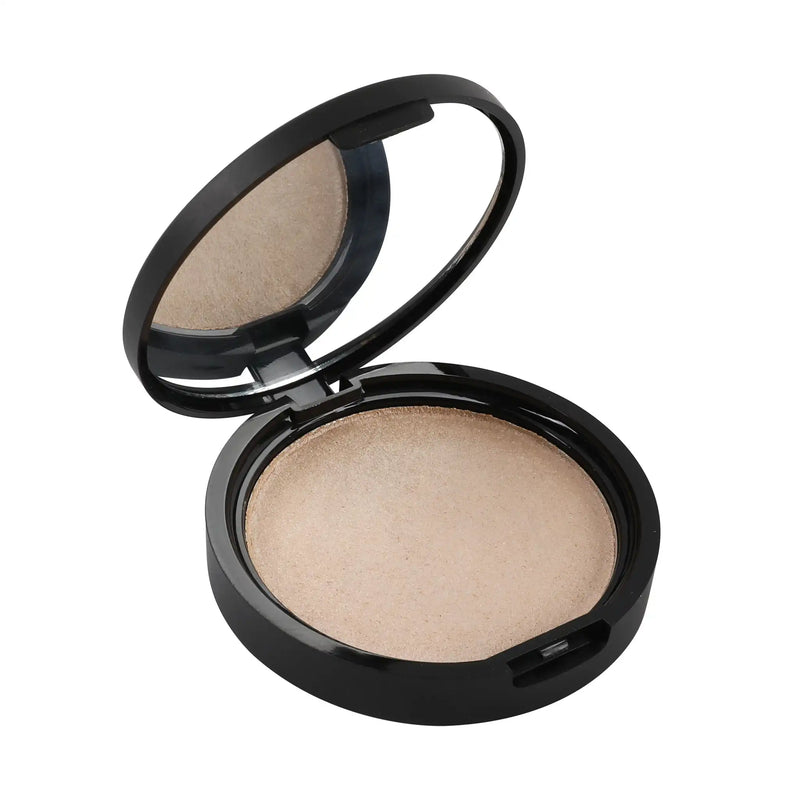 Prolux Cosmetics Satin Glow Highlighter HIGHLIGHT