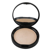 Prolux Cosmetics Satin Glow Highlighter HIGHLIGHT