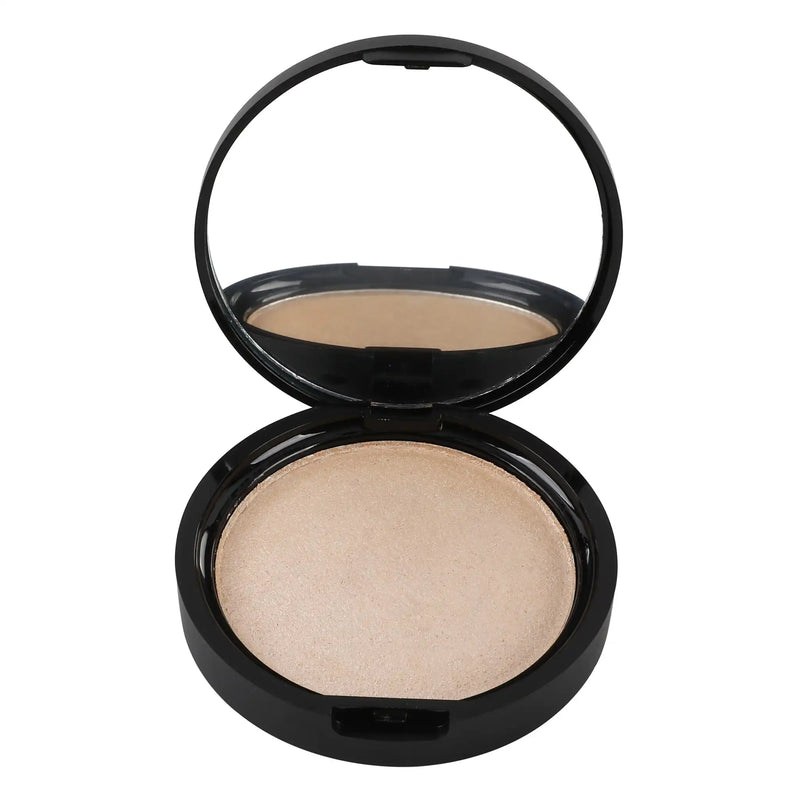Prolux Cosmetics Satin Glow Highlighter HIGHLIGHT