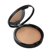 Prolux Cosmetics Satin Glow Highlighter HIGHLIGHT