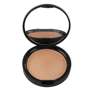 Prolux Cosmetics Satin Glow Highlighter HIGHLIGHT
