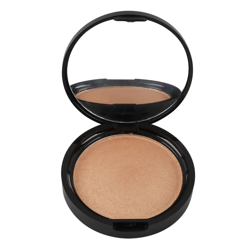 Prolux Cosmetics Satin Glow Highlighter HIGHLIGHT