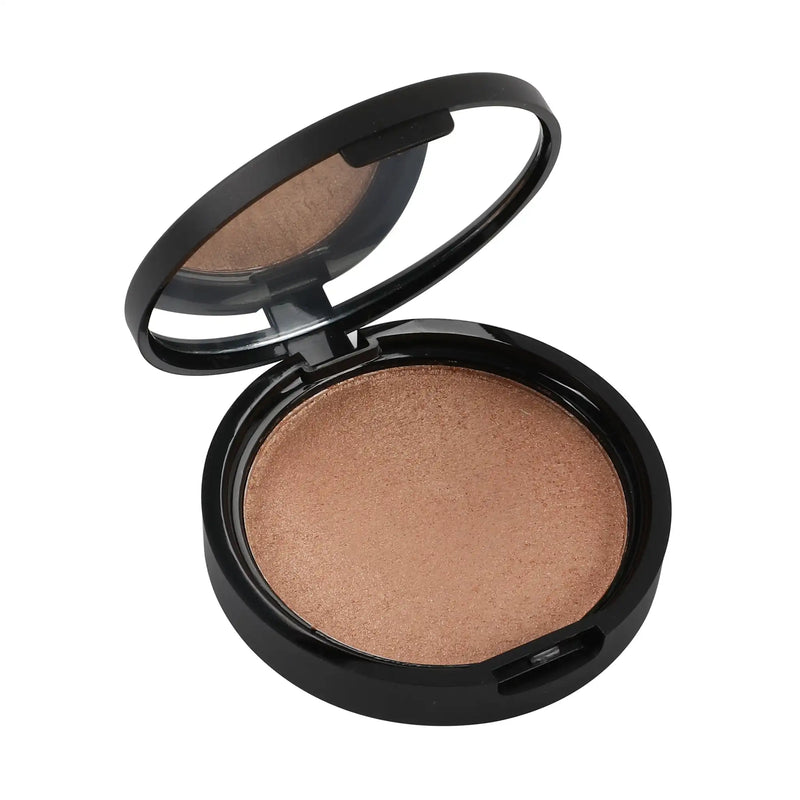 Prolux Cosmetics Satin Glow Highlighter HIGHLIGHT