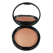 Prolux Cosmetics Satin Glow Highlighter HIGHLIGHT