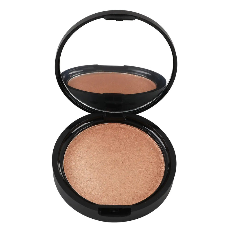 Prolux Cosmetics Satin Glow Highlighter HIGHLIGHT