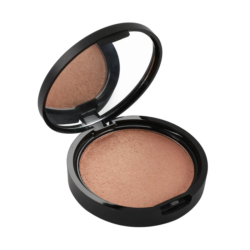 Prolux Cosmetics Satin Glow Highlighter HIGHLIGHT