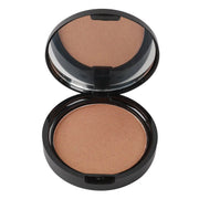 Prolux Cosmetics Satin Glow Highlighter HIGHLIGHT