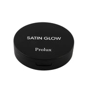 Prolux Cosmetics Satin Glow Highlighter HIGHLIGHT