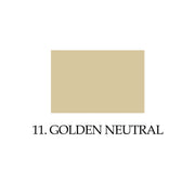 Prolux Cosmetics Lightweight Matte Foundation face foundation