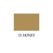Prolux Cosmetics Lightweight Matte Foundation face foundation Dark Khaki 1 Natural Beige,2 Soft Ivory,3 Creamy Beige,4 Medium Beige,5 Soft Beige,6 Dark Beige,11 Golden Neutral,12 Nude Fair,13 Honey,14 Honey Fair,15 Golden Dark,16 Spiced Almond