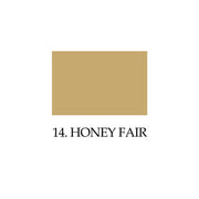 Prolux Cosmetics Lightweight Matte Foundation face foundation