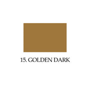 Prolux Cosmetics Lightweight Matte Foundation face foundation