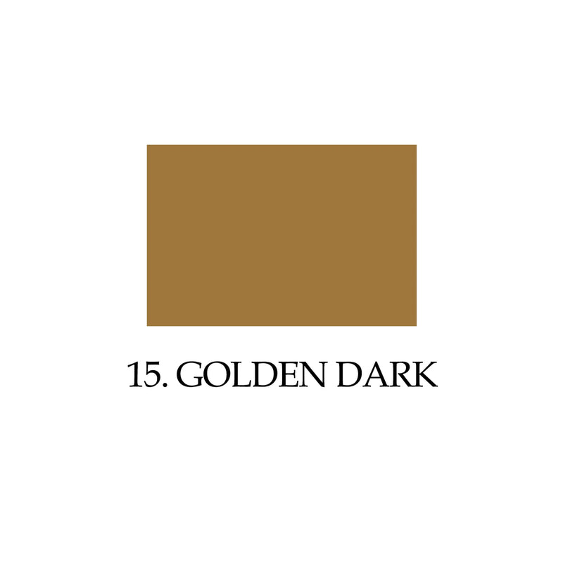 Prolux Cosmetics Lightweight Matte Foundation face foundation