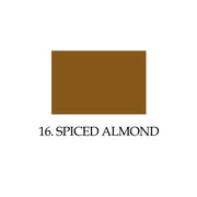 Prolux Cosmetics Lightweight Matte Foundation face foundation