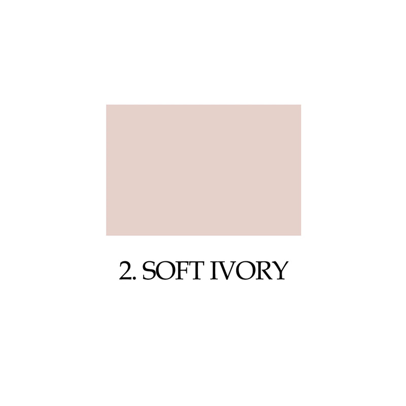Prolux Cosmetics Lightweight Matte Foundation face foundation Light Gray 1 Natural Beige,2 Soft Ivory,3 Creamy Beige,4 Medium Beige,5 Soft Beige,6 Dark Beige,11 Golden Neutral,12 Nude Fair,13 Honey,14 Honey Fair,15 Golden Dark,16 Spiced Almond