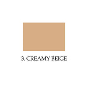 Prolux Cosmetics Lightweight Matte Foundation face foundation Tan 1 Natural Beige,2 Soft Ivory,3 Creamy Beige,4 Medium Beige,5 Soft Beige,6 Dark Beige,11 Golden Neutral,12 Nude Fair,13 Honey,14 Honey Fair,15 Golden Dark,16 Spiced Almond