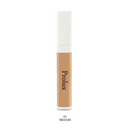 Prolux Cosmetics Prolux Concealer For Dark Circles concealer