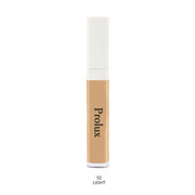 Prolux Cosmetics Prolux Concealer For Dark Circles concealer