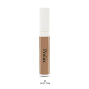 Prolux Cosmetics Prolux Concealer For Dark Circles concealer