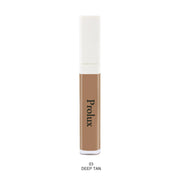 Prolux Cosmetics Prolux Concealer For Dark Circles concealer