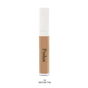 Prolux Cosmetics Prolux Concealer For Dark Circles concealer