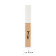 Prolux Cosmetics Prolux Concealer For Dark Circles concealer