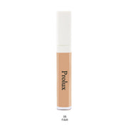 Prolux Cosmetics Prolux Concealer For Dark Circles concealer