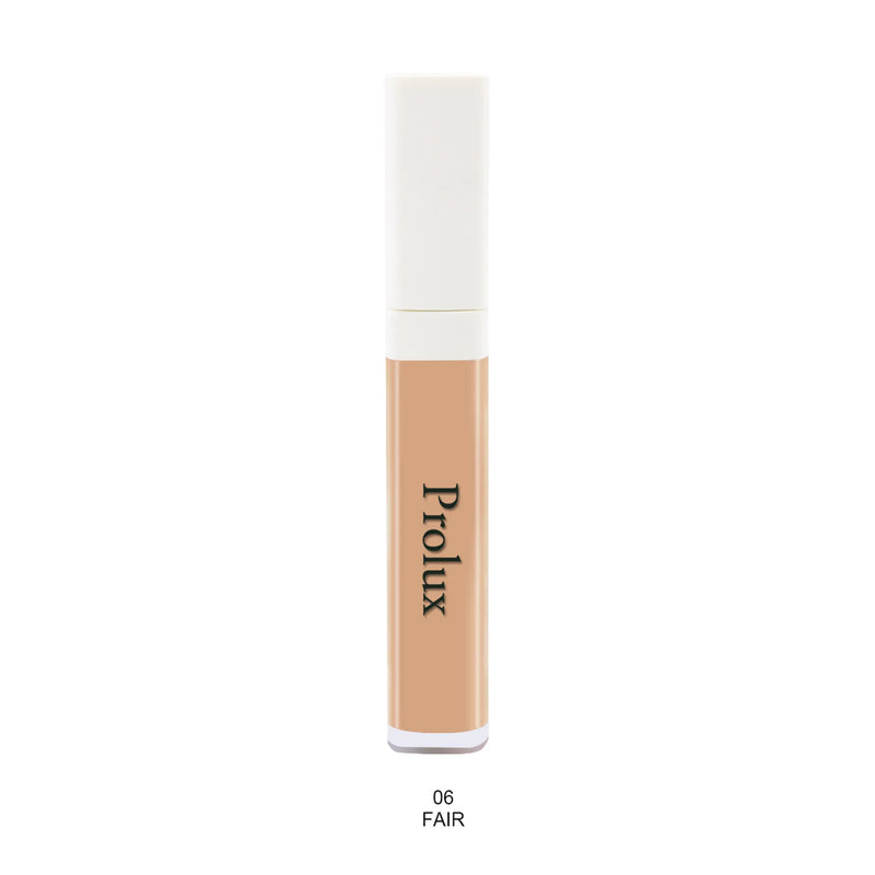 Prolux Cosmetics Prolux Concealer For Dark Circles concealer