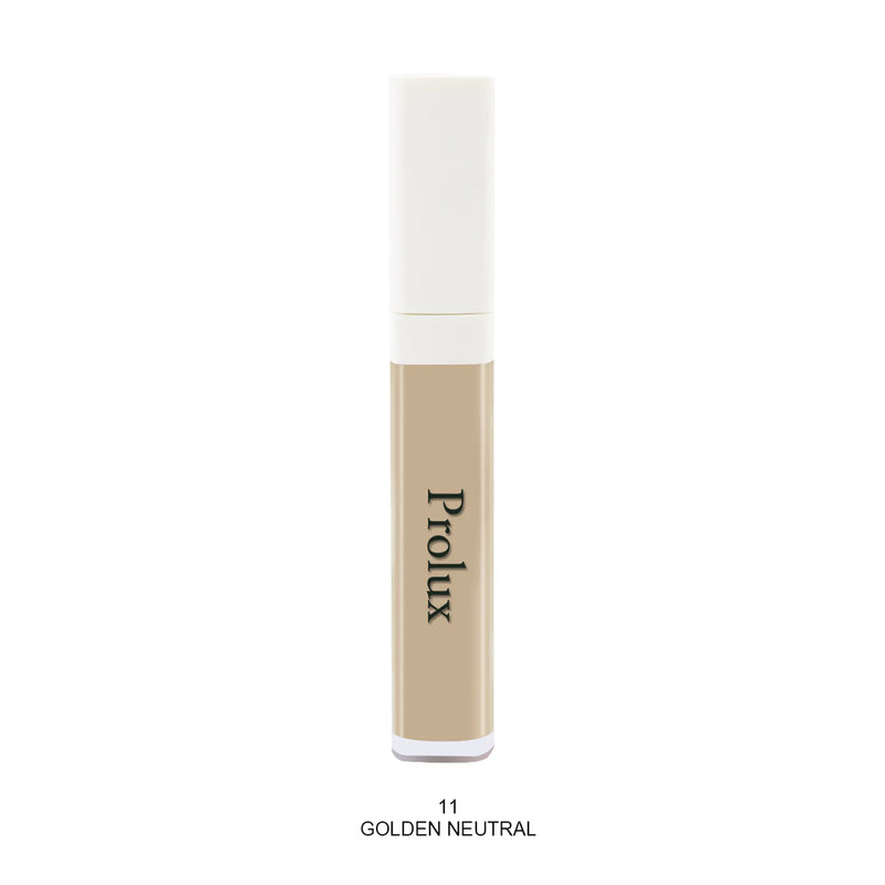 Prolux Cosmetics Prolux Concealer For Dark Circles concealer