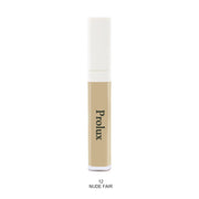 Prolux Cosmetics Prolux Concealer For Dark Circles concealer