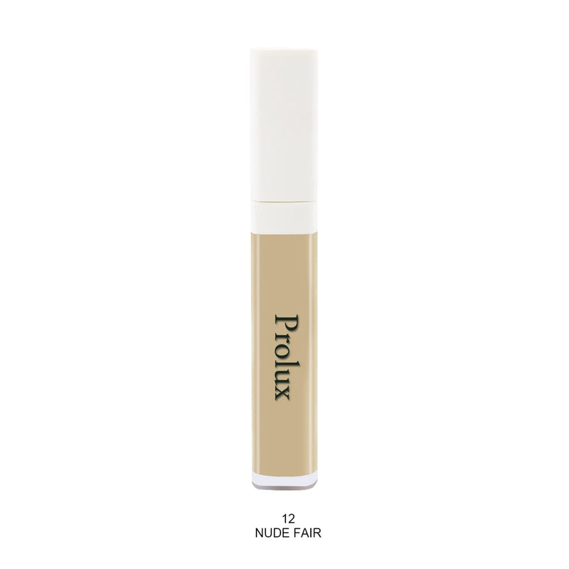 Prolux Cosmetics Prolux Concealer For Dark Circles concealer