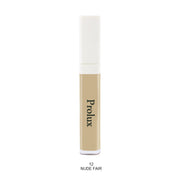 Prolux Cosmetics Prolux Concealer For Dark Circles concealer