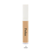 Prolux Cosmetics Prolux Concealer For Dark Circles concealer