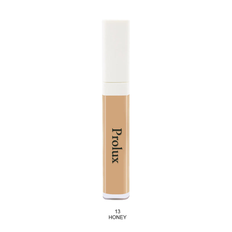 Prolux Cosmetics Prolux Concealer For Dark Circles concealer
