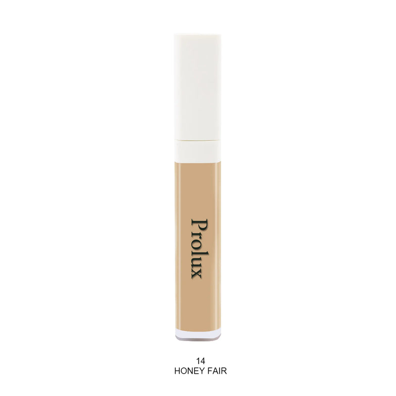 Prolux Cosmetics Prolux Concealer For Dark Circles concealer
