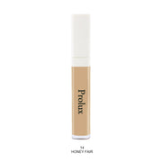 Prolux Cosmetics Prolux Concealer For Dark Circles concealer