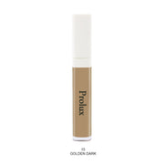 Prolux Cosmetics Prolux Concealer For Dark Circles concealer