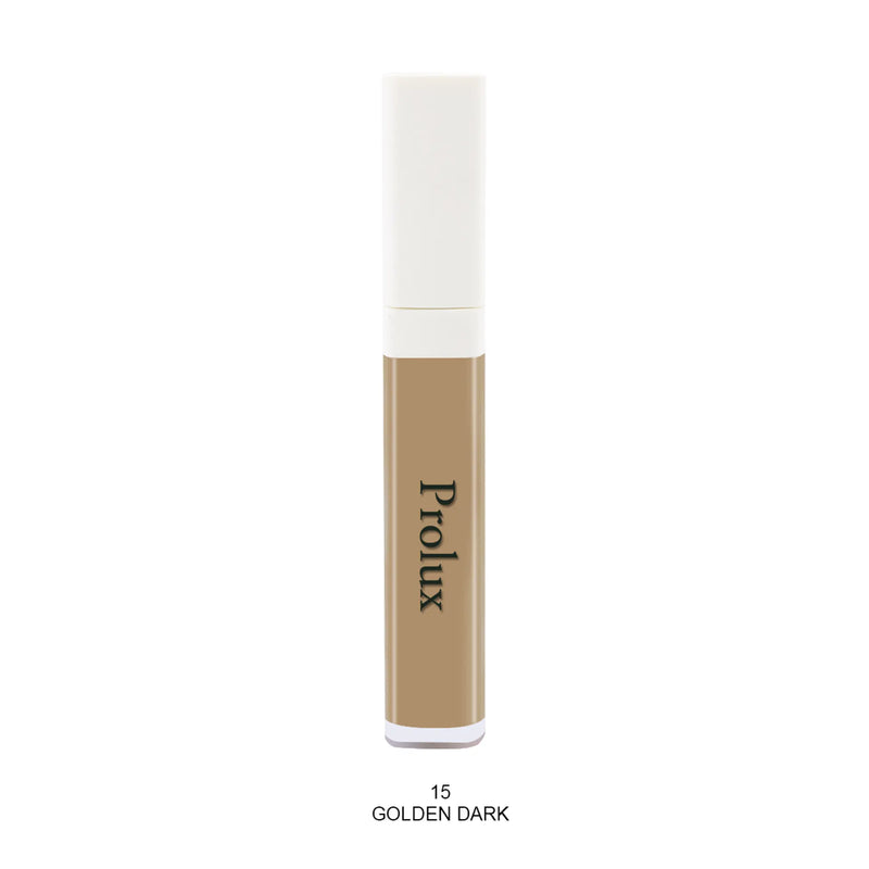 Prolux Cosmetics Prolux Concealer For Dark Circles concealer