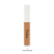 Prolux Cosmetics Prolux Concealer For Dark Circles concealer