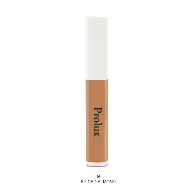 Prolux Cosmetics Prolux Concealer For Dark Circles concealer