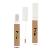 Prolux Cosmetics Prolux Concealer For Dark Circles concealer