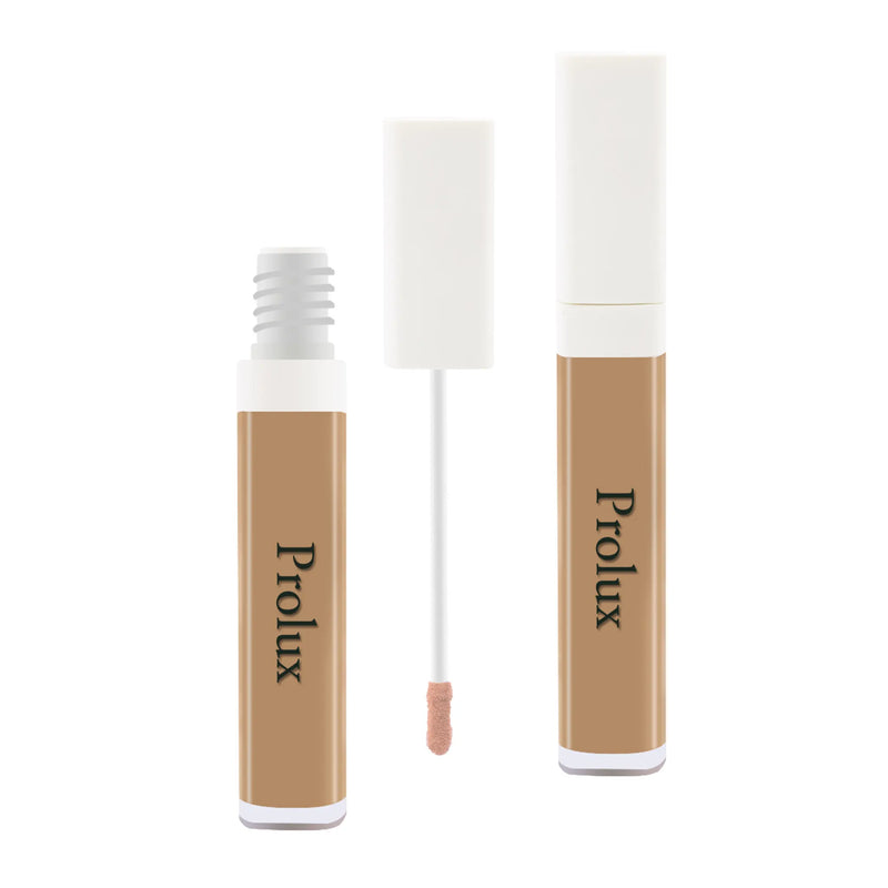 Prolux Cosmetics Prolux Concealer For Dark Circles concealer